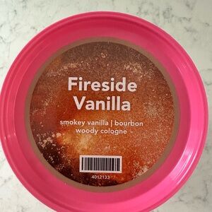 Pink Zebra 16oz Wax Melt Sprinkles